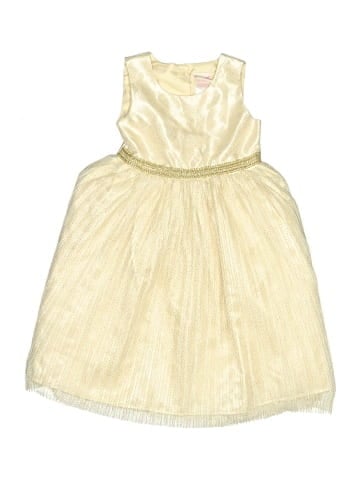 Nannette Dress (view 1)