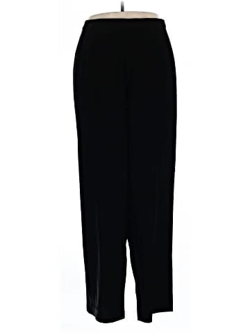 Talbots Dress Pants (view 1)