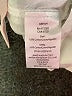 Greylin Stripes Ivory Short Sleeve Blouse Size XS - photo 8
