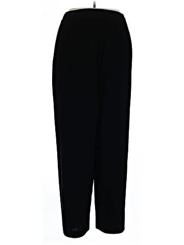 Talbots Dress Pants (view 2)