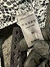 Assorted Brands Black Swimsuit Bottoms Size M - photo 3