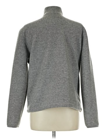 SJB Active by St. John's Bay Fleece (view 2)