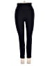 Lululemon Athletica Solid Black Active Pants Size 2 - photo 1