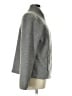 SJB Active by St. John's Bay 100% Polyester Gray Fleece Size L - photo 4
