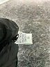 Assorted Brands Solid Black Swimsuit Bottoms Size S - photo 5