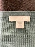 J.Jill Teal Pullover Sweater Size M - photo 6