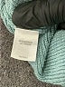 J.Jill Teal Pullover Sweater Size M - photo 7