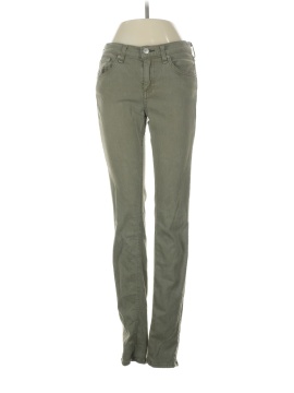 Rag & Bone Jeans