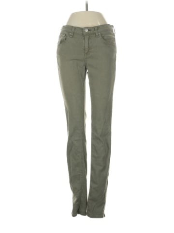 Rag & Bone Jeans (view 1)