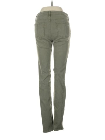 Rag & Bone Jeans (view 2)