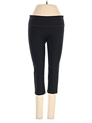 Nancy Rose Performance Active Pants (view 1)