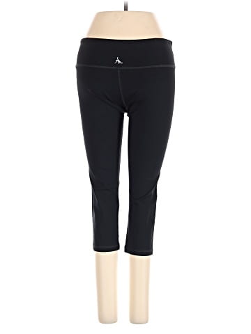 Nancy Rose Performance Active Pants (view 2)