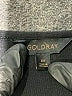 GOLDRAY Solid Black Cocktail Dress Size XS - photo 7