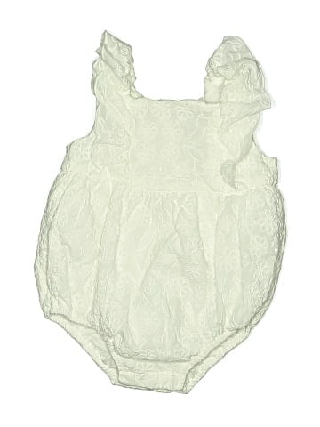 Catherine Malandrino Dress (view 1)