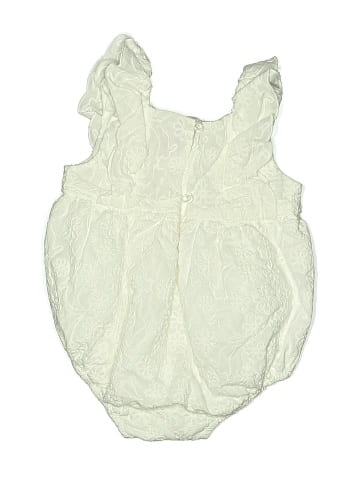 Catherine Malandrino Dress (view 2)