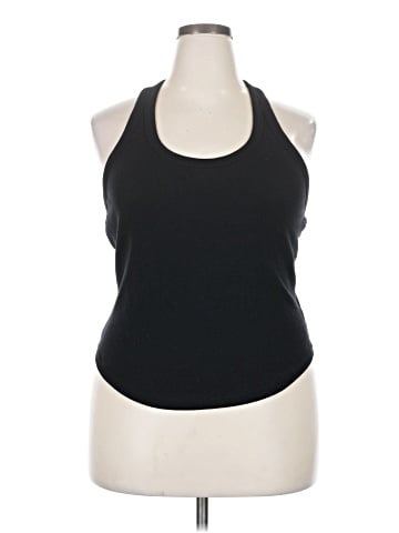 Active Tank Top (view 1)