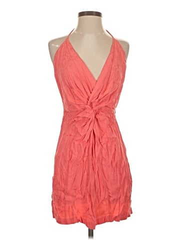 Zara Cocktail Dress (view 1)