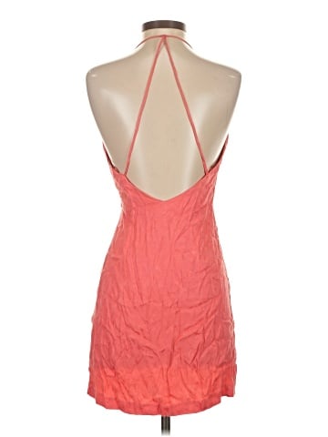 Zara Cocktail Dress (view 2)