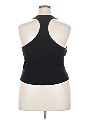 Active Tank Top (view 2)