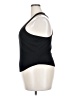 Active Black Tank Top Size XXL - photo 5