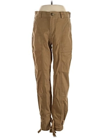 Trave Cargo Pants (view 1)