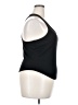 Active Black Tank Top Size XXL - photo 4