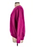 Vince Camuto Pink Pullover Sweater Size L - photo 5