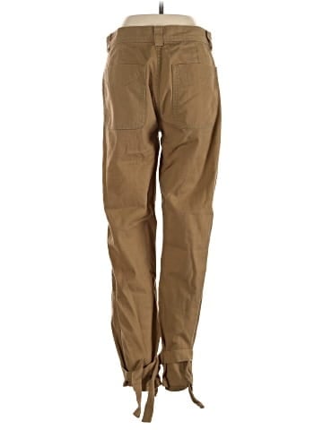 Trave Cargo Pants (view 2)