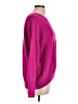 Vince Camuto Pink Pullover Sweater Size L - photo 4