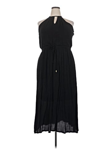 The Vanity Room Casual Dress (view 1)
