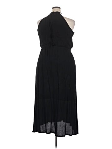 The Vanity Room Casual Dress (view 2)
