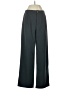Unbranded Gray Blue Dress Pants Size S - photo 1