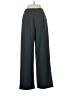 Unbranded Gray Blue Dress Pants Size S - photo 2