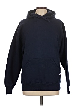 Russell Athletic Pullover Hoodie