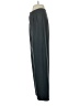 Unbranded Gray Blue Dress Pants Size S - photo 5