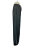 Unbranded Gray Blue Dress Pants Size S - photo 4