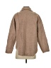 Zara Tan Pullover Sweater Size S - photo 2