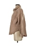 Zara Tan Pullover Sweater Size S - photo 5