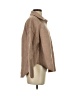 Zara Tan Pullover Sweater Size S - photo 4