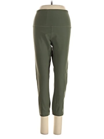 MPG Active Pants (view 1)