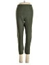 MPG Green Active Pants Size S - photo 1
