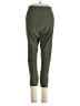 MPG Green Active Pants Size S - photo 2