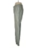 Gap Green Linen Pants Size S (tall) - photo 5