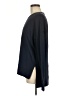 Sweaty Betty Black Pullover Sweater Size 6 - photo 5