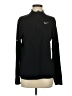 Nike Black Track Jacket Size S - photo 1