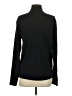 Nike Black Track Jacket Size S - photo 2