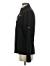 Nike Black Track Jacket Size S - photo 5