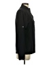 Nike Black Track Jacket Size S - photo 4