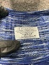 Athleta Blue Active Tank Size XS - photo 7