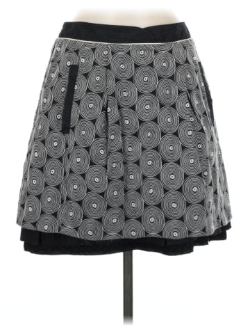 Floreat Casual Skirt (view 1)